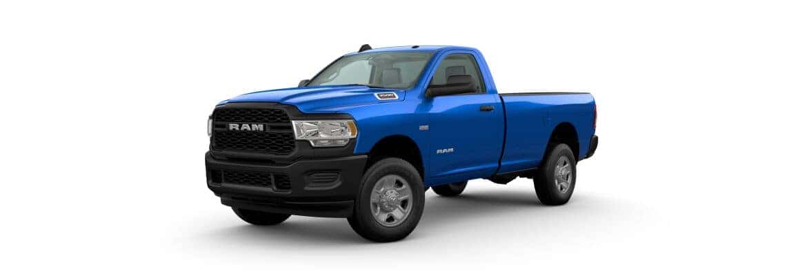 Hydro Blue