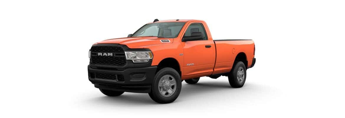 Omaha Orange