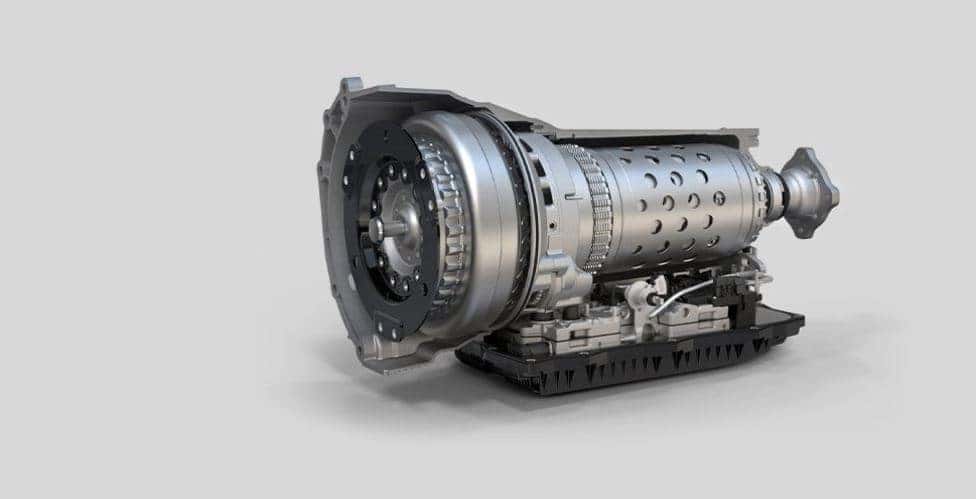 ram 1500 engine capability