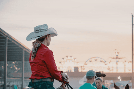 Kirkland 2021 LaborDay Events
