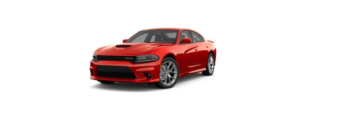 GT