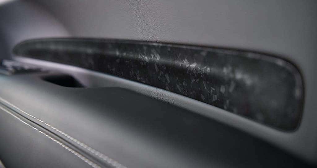 Dodge Durango Offers Lease Specials & Model Details ThreeRow SUV