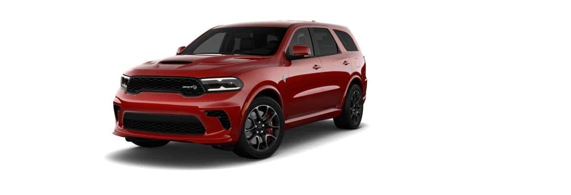 Redline 2 