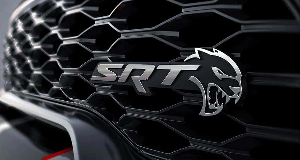 Dodge Durango Offers Lease Specials & Model Details ThreeRow SUV