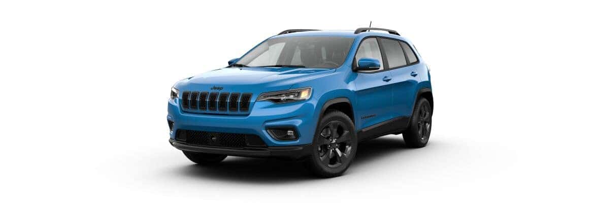 Hydro Blue Pearl