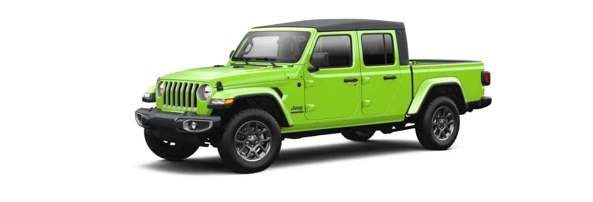 80th Anniversary Edition
