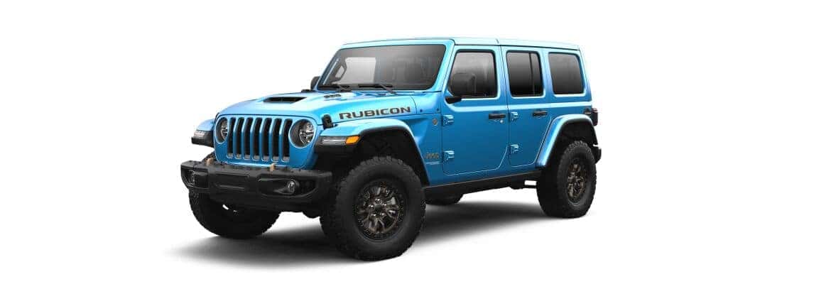 Hydro Blue Pearl
