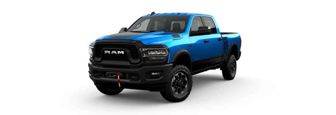 Hydro Blue/Diamond Black 