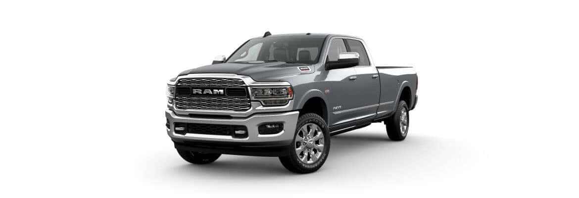 Billet Silver