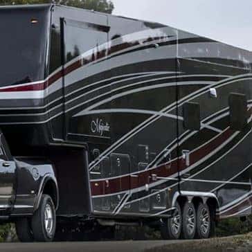 No Payment 90 Days Black Friday Sales Even 2022 Ram 3500