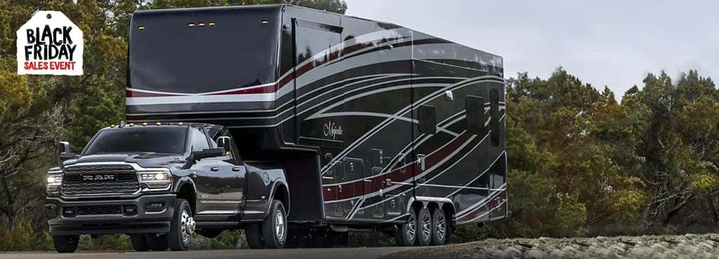 No Payment 90 Days Black Friday Sales Even 2022 Ram 3500