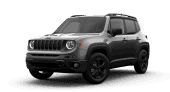Freedom 4x4