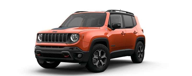 Omaha Orange