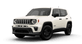 Sport 4x4