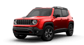 Trailhawk®