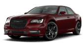 300 Touring L