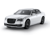 300C