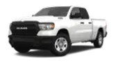 TRADESMAN®