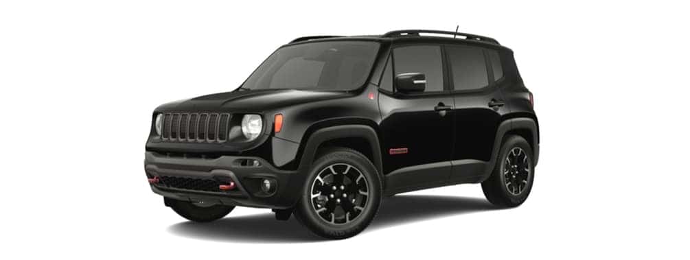  Black Clear-Coat Exterior Paint
