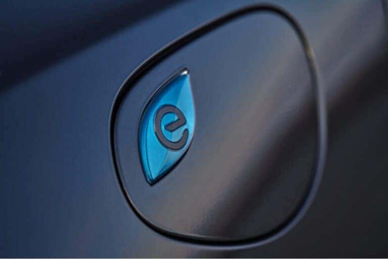 2023 Chrysler Pacifica Plugin Hybrid EV Range, Charging & More