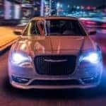 chrysler_300_spacial_page