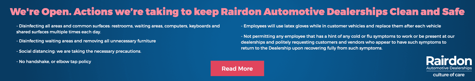 61 Used Cars, Trucks, SUVs in Stock in Monroe  Rairdonu0027s Chrysler 