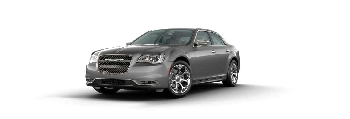 300C