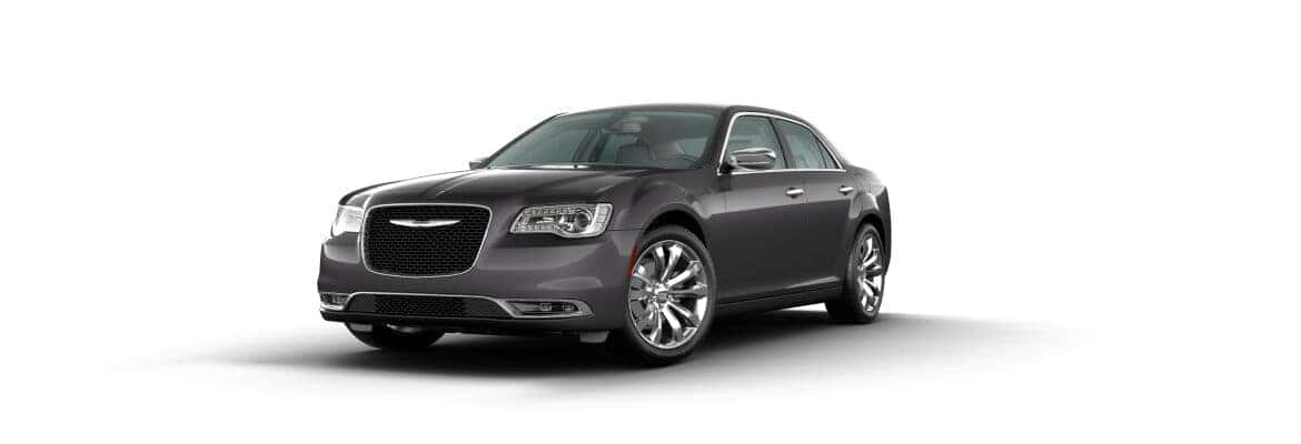 300 Limited