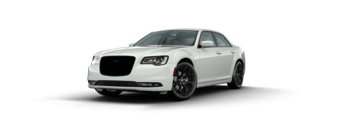 300S