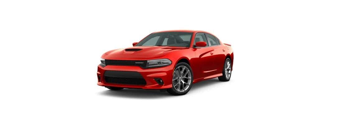 GT