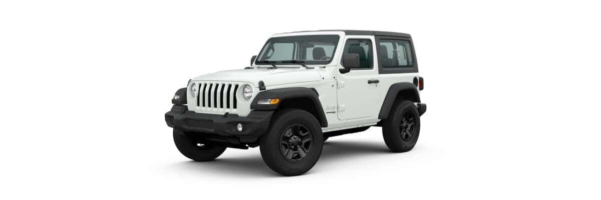 Bright White Clear-Coat