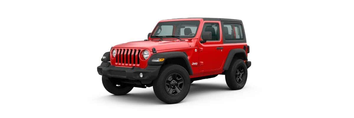 Firecracker Red Clear-Coat