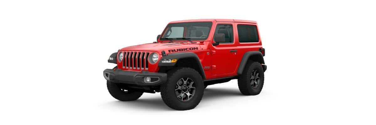 Rubicon