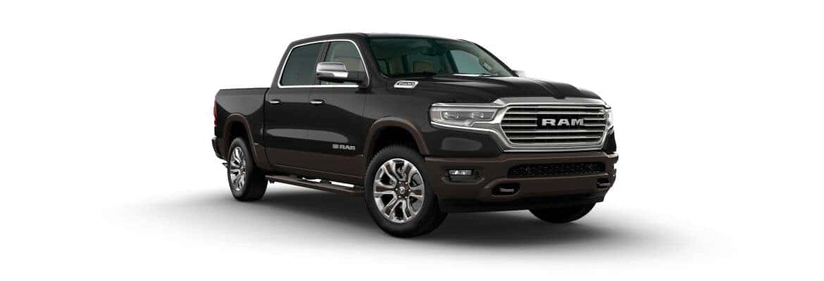 Maximum Steel Metallic/Walnut Brown Metallic