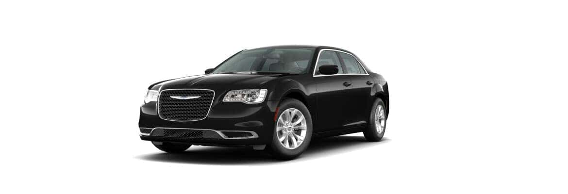 Gloss Black