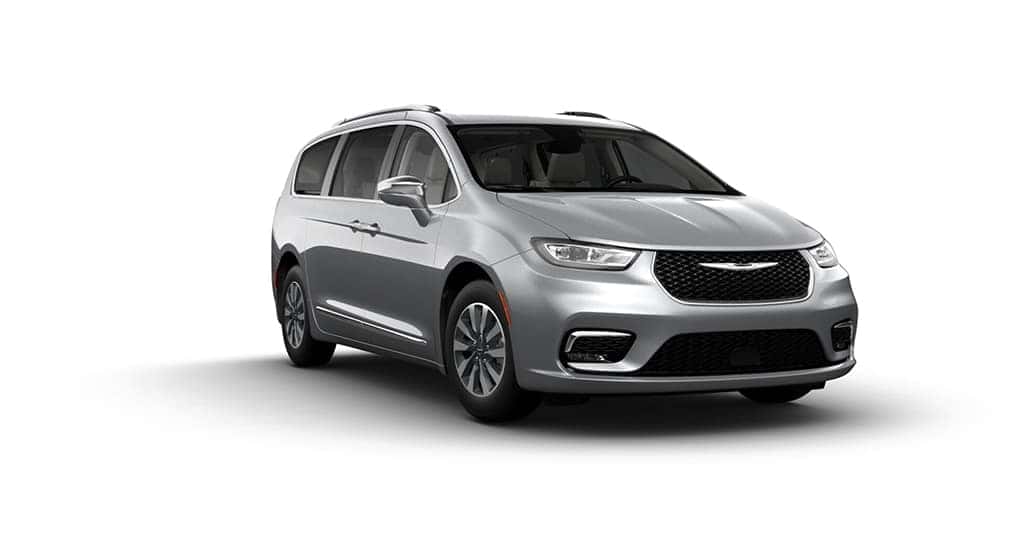 Hybrid Limited