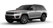 Trailhawk®