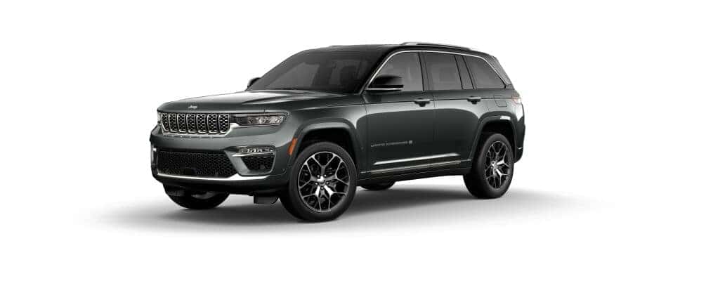Baltic Gray Metallic/Black