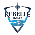 Rebelle Rally Logo
