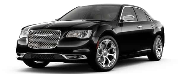 300C