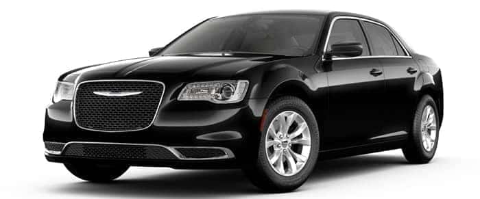 Gloss Black
