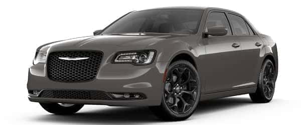 300S