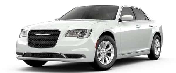 300 Touring