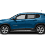 2019-jeep-compass
