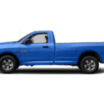 2019-ram-1500-classic