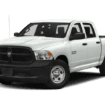 2019-ram-1500-classic-angled-lg