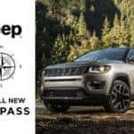 jeep-mobile-banner