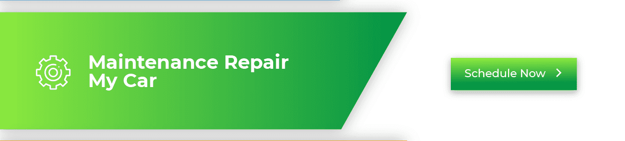 Maintenance Repair