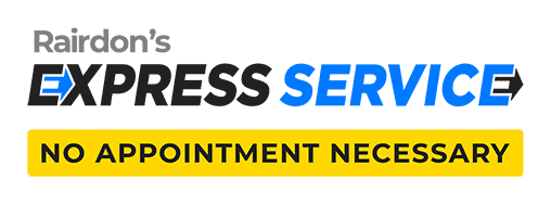 #Name# #City# #State# - Express Lane Oil Change Service