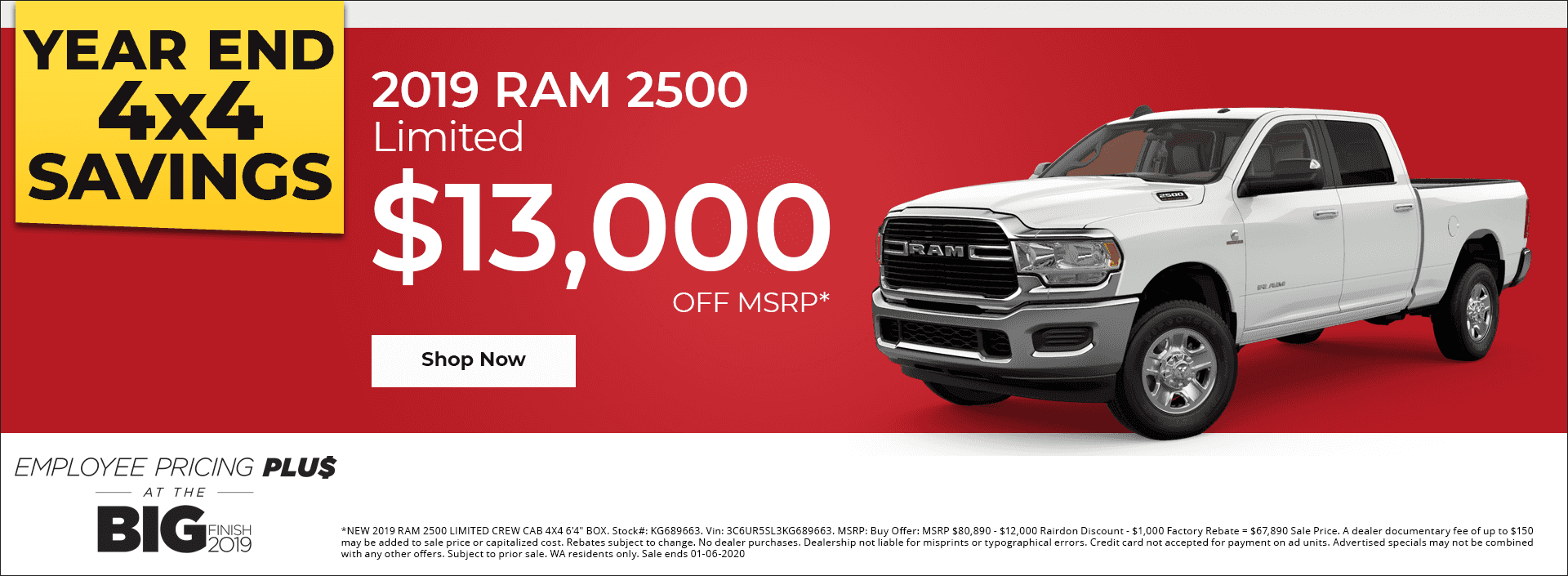 Don Miller Subaru East >> Don Miller Dodge Chrysler Jeep Mazda Subaru West - Greatest Subaru Don Miller Subaru East >> Don Miller Dodge Chrysler Jeep Mazda Subaru West - Greatest Subaru